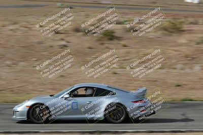 media/Apr-03-2022-CCCR Porsche (Sun) [[45b12865df]]/2-yellow/Session 1/Speed Pan/